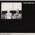 Purchase Kultivator MP3