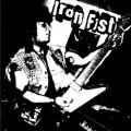 Purchase Iron Fist MP3