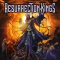 Purchase Resurrection Kings MP3