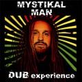 Purchase Mystical Man MP3