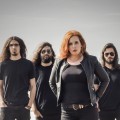 Purchase Dark Oath MP3