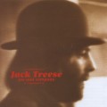 Purchase Jack Treese MP3