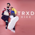 Purchase TRXD MP3