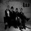 Purchase Quo MP3