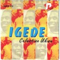 Purchase Celestine Ukwu MP3