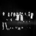 Purchase The Belonging Co MP3