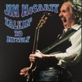 Purchase Jim Mccarty MP3