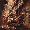 Purchase Domadora MP3