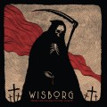 Purchase Wisborg MP3