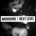 Purchase Warhound MP3