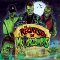 Purchase Motorzombis MP3