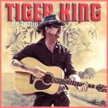 Purchase Joe Exotic MP3