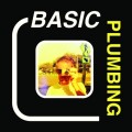Purchase Basic Plumbing MP3
