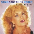 Purchase Julie Rogers MP3