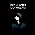Purchase Ivan Ives MP3