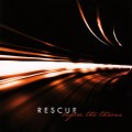 Purchase Rescue MP3