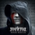 Purchase Mortemia MP3
