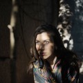 Purchase Julia Holter MP3