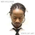 Purchase Ben Williams MP3