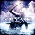 Purchase Age Of Artemis MP3