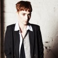 Purchase Lonelady MP3