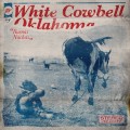 Purchase White Cowbell Oklahoma MP3