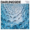 Purchase Darlingside MP3