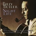 Purchase Billy Butler MP3