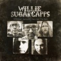 Purchase Willie Sugarcapps MP3