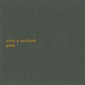 Purchase Otto A Totland MP3