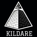 Purchase Kildare MP3