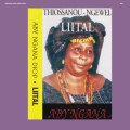 Purchase Aby Ngana Diop MP3