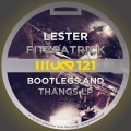 Purchase Lester Bangs MP3