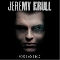 Purchase Jeremy Krull MP3
