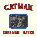 Purchase Sherman Hayes MP3