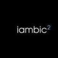 Purchase Iambic² MP3