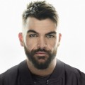 Purchase Dylan Scott MP3