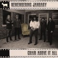 Purchase Remembering January MP3