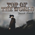 Purchase David Leach MP3