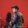 Purchase Elvis Presley MP3