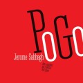 Purchase Jerome Sabbagh MP3