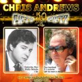 Purchase Chris Andrews MP3