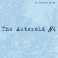 Purchase Asteroid #4 MP3