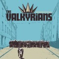Purchase The Valkyrians MP3