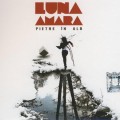 Purchase Luna Amara MP3
