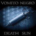 Purchase Vomito Negro MP3