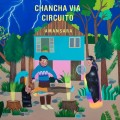 Purchase Chancha Via Circuito MP3