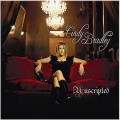 Purchase Cindy Bradley MP3