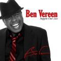 Purchase Ben Vereen MP3