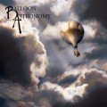 Purchase Balloon Astronomy MP3